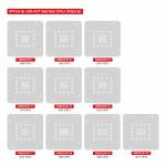 iphone a8-a17-series-cpu-10pcs