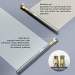 i2c cl01-pig-hair-brush-steel-brush-for-motherboard-ic-debonding-glue-cleaning-9