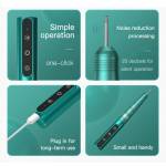 bst 9912-mini-handheld-speed-adjustable-electric-intelligent-polishing-pen-7