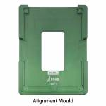 lcd screen-oca-alignment-mould-and-laminating-mould-for-ipad-6-2