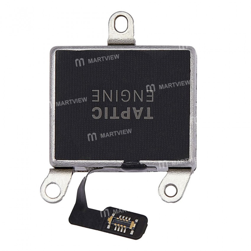 replacement vibration-motor-for-iphone-14-2