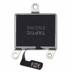 replacement vibration-motor-for-iphone-14-2