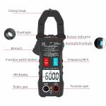 zoyi zt-5bq-bluetooth-app-smart-high-precision-clamp-multimeter-9