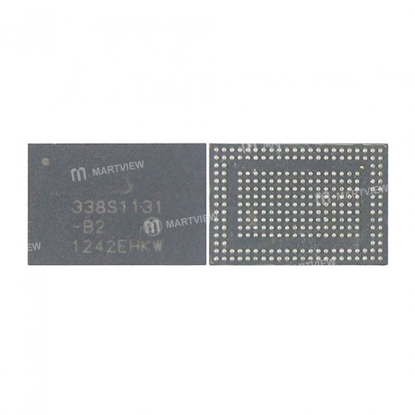 Big Power IC 338S1131 for iPhone 5