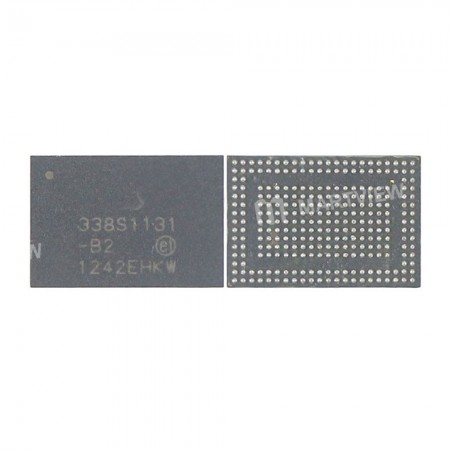 Big Power IC 338S1131 for iPhone 5