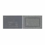 Big Power IC 338S1131 for iPhone 5