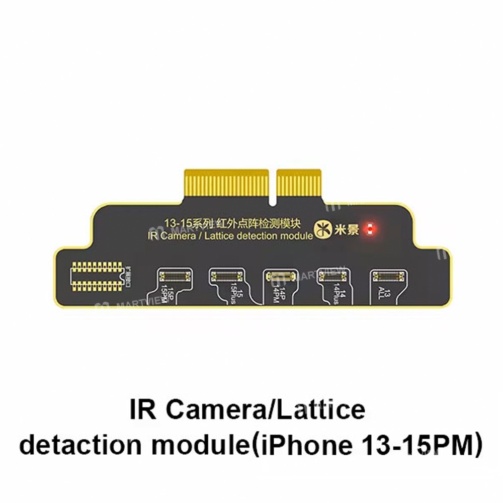 mijing zh01-repair-programmer-ir-cameralattice-detection-module-for-iphone-13-to-15pm-2