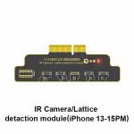 mijing zh01-repair-programmer-ir-cameralattice-detection-module-for-iphone-13-to-15pm-2