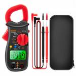aneng mt88a-handheld-universal-lcd-digital-clamp-multimeter-2