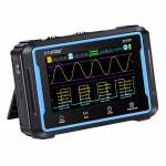fnirsi 2c53p-handled-3-in-1-digital-oscilloscope-multimeter-signal-generator-with-touch-screen-1