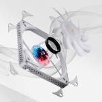 jonsbo hx6200d-6-heat-pipes-tdp-200w-radiator-with-agrb-fan-12