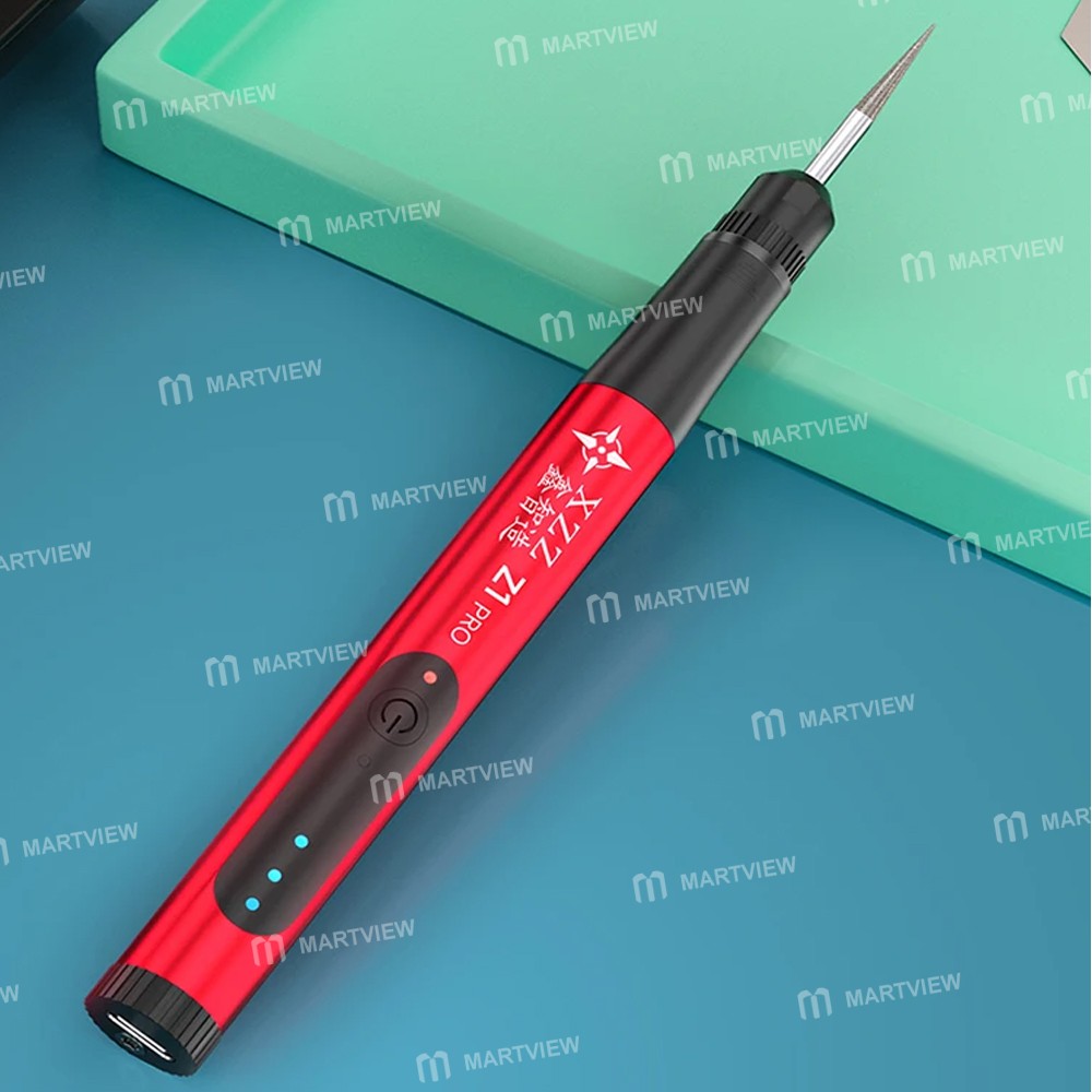 xzz z1-pro-multifunctional-electric-polishing-pen-set-for-mobile-phone-repair-9