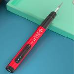 xzz z1-pro-multifunctional-electric-polishing-pen-set-for-mobile-phone-repair-9