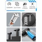 jtx ff91-portable-rechargeable-ultra-high-hurricane-clean-dust-violent-fan-8