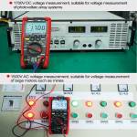 uni t-ut196-1500v-ac-dc-voltage-true-rms-professional-digital-multimeter-with-peak-hold-6