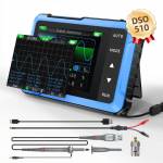 fnirsi dso-510-handheld-2-in-1-10mhz-bandwidth-oscilloscope-signal-generator-3