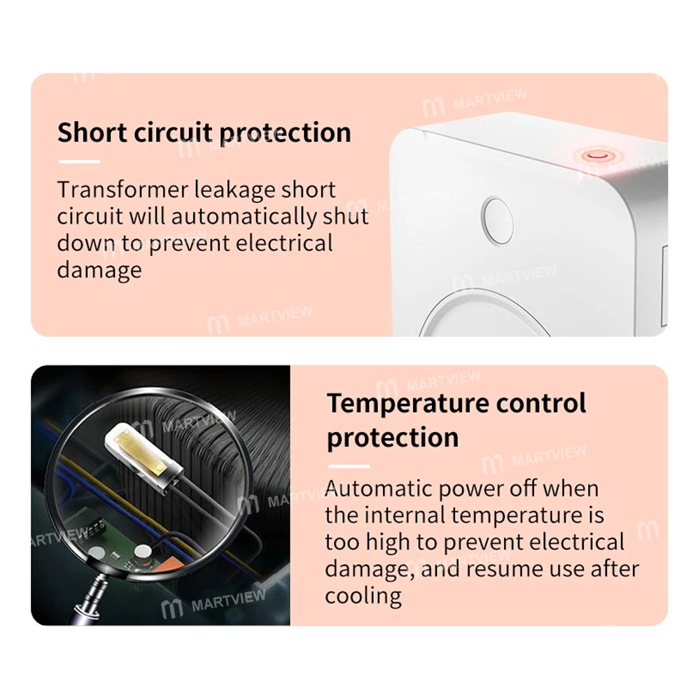high power-220v-to-240v-power-supply-voltage-converter-for-use-in-china-australia-malaysia-6