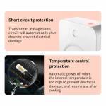 high power-220v-to-240v-power-supply-voltage-converter-for-use-in-china-australia-malaysia-6