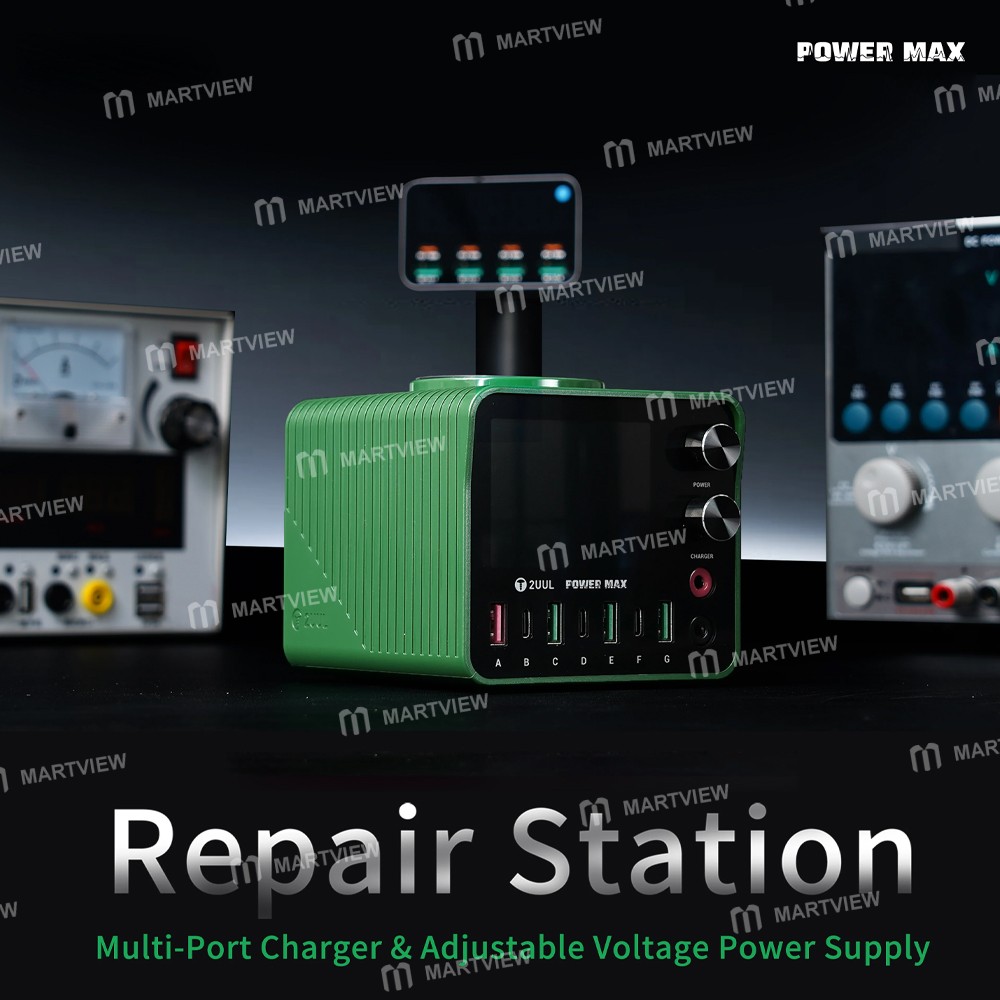 2uul pc01-power-max-multi-port-charger-adjustable-voltage-power-supply-2
