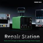 2uul pc01-power-max-multi-port-charger-adjustable-voltage-power-supply-2