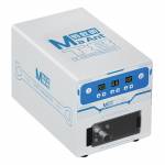 maant t8-8-inch-screen-laminating-defoaming-machine-with-built-in-quiet-vacuum-pump-1