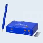 mechanic w04-portable-mini-spot-battery-welding-machine-pcb-short-circuit-detector-6