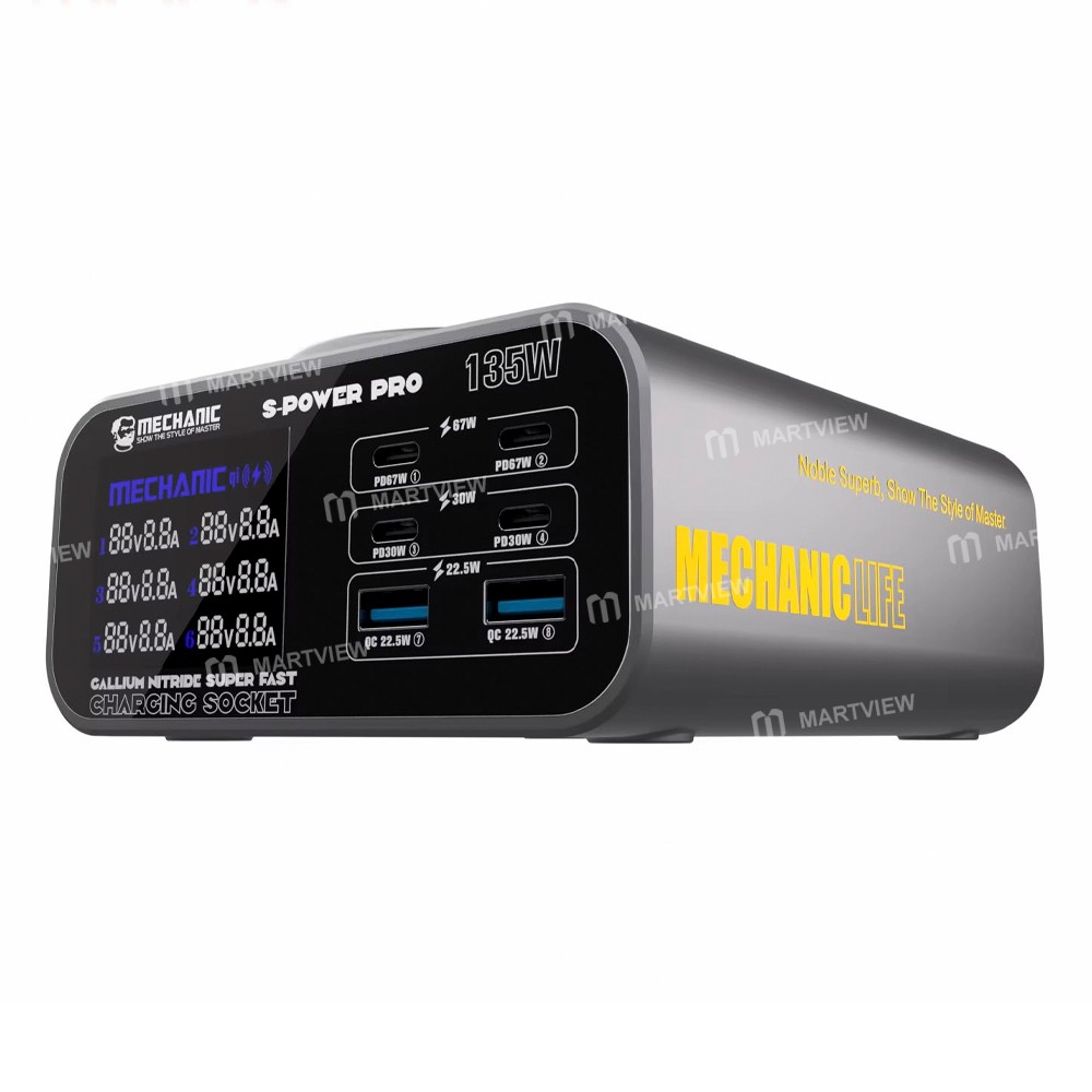 mechanic s-power-pro-multi-port-gallium-nitride-super-fast-charging-socket-with-wireless-charging-1