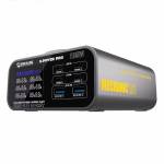 mechanic s-power-pro-multi-port-gallium-nitride-super-fast-charging-socket-with-wireless-charging-1