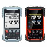 tooltop ir500-ir502-battery-internal-resistance-tester-for-lead-acid-nickel-cadmium-lithium-battery-