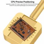 relife rl-067b-936-210-t12-universal-heating-iron-table-for-a9-to-a18-cpu-ic-chip-bga-repair-6