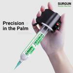 2uul sc81-electric-glue-dispenser-for-mobile-phone-repair-3