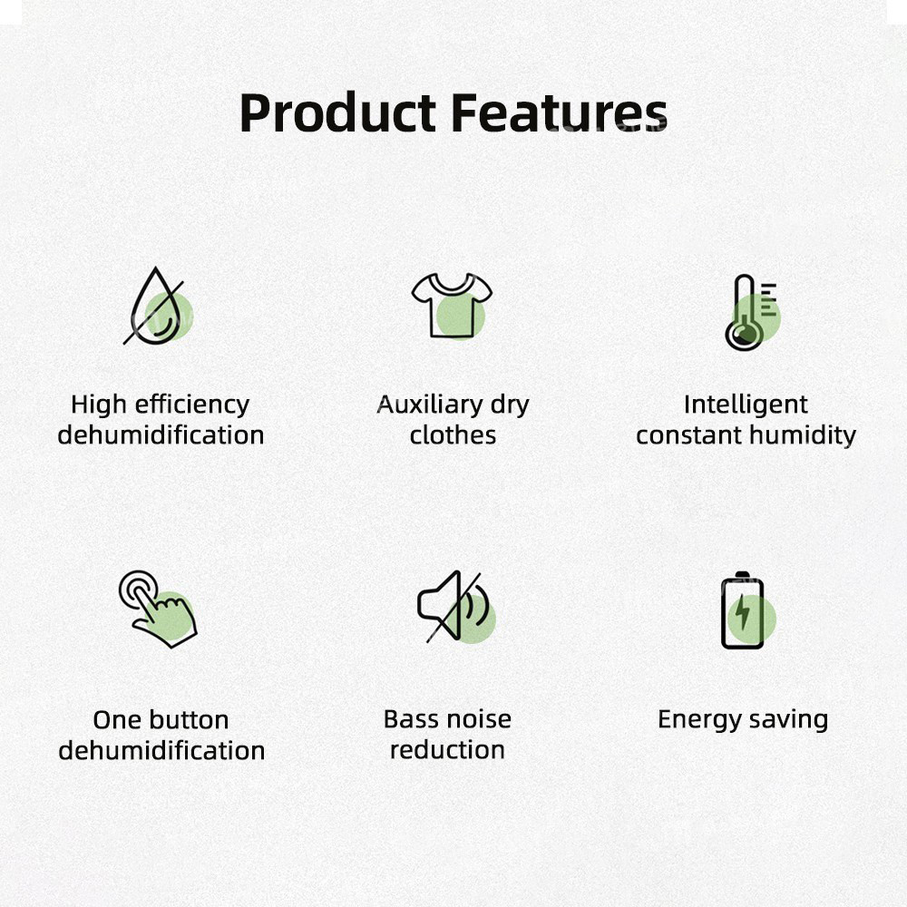 home-dehumidifier-with-colourful-light-70oz-16