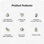 home-dehumidifier-with-colourful-light-70oz-16