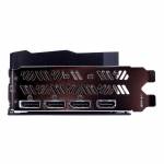 Colorful GeForce RTX 3090 24G Gaming Graphics Card Advanced OC Graphics Card