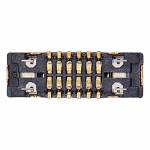 12 pin-lattice-projector-face-id-fpc-connector-3