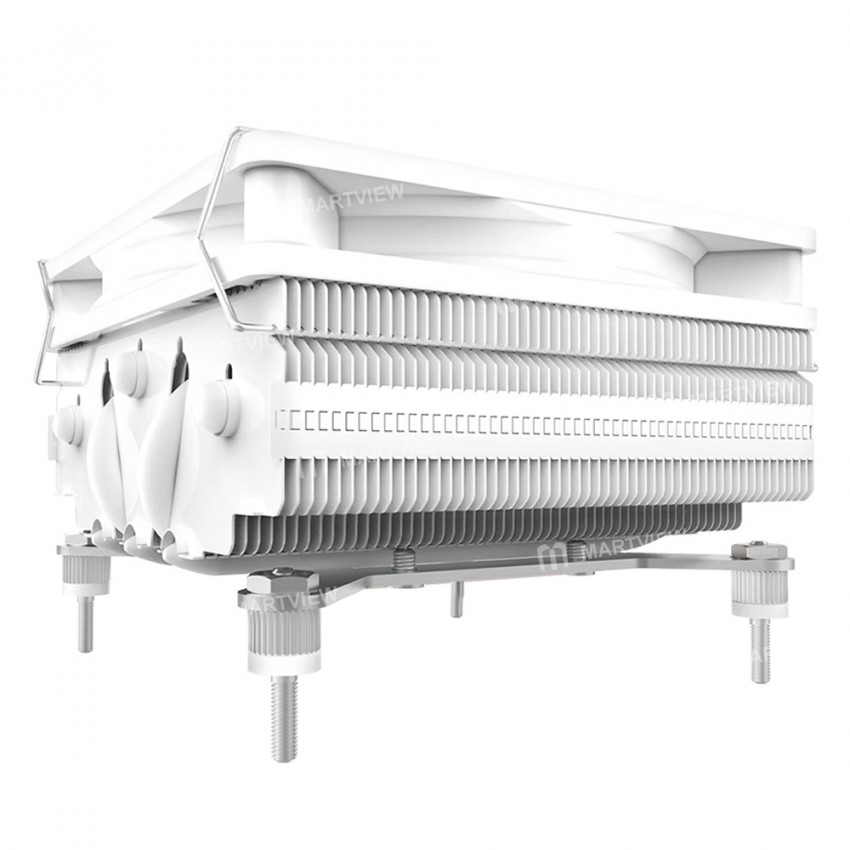 pccooler v53-5-heat-pipes-push-down-cpu-cooler-5