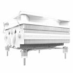 pccooler v53-5-heat-pipes-push-down-cpu-cooler-5