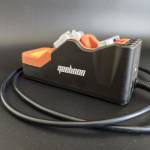 geeboon sdc02-extended-soldering-iron-stand-supports-t210-t245-t115-th12-handle-6