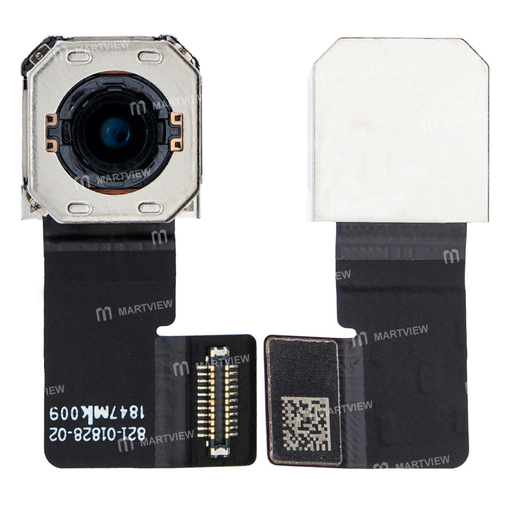 replacement back-camera-with-flex-cable-for-ipad-mini-7-1