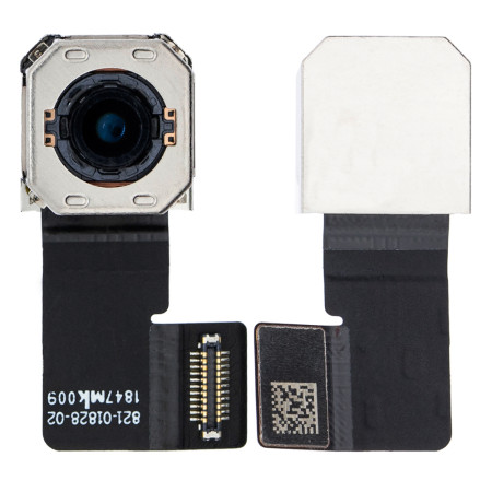 Replacement Back Camera with Flex Cable for iPad Mini 7