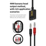 18 kinds-type-c-usb-a-to-5v-4mm-banana-plug-cable-for-mobile-phone-charging-testing-repair-5