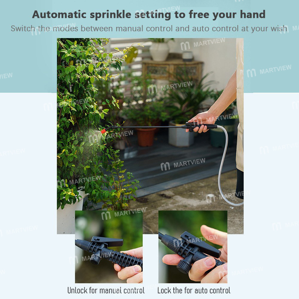 5l electric-garden-sprayer-with-automatic-watering-10