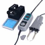 yihua 938d-portable-adjustable-digital-display-electric-soldering-station-1