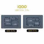 xinzhizao l2023-intelligent-desoldering-station-special-module-7