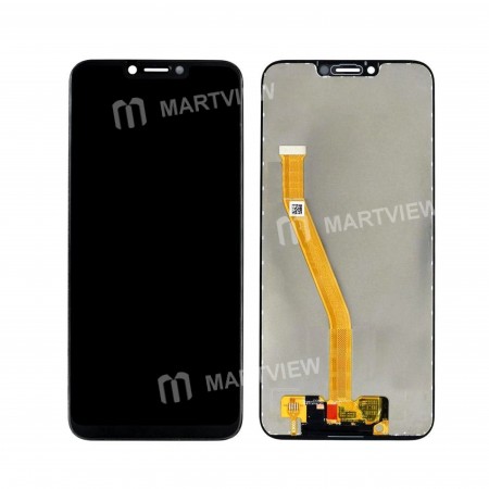 LCD Digitizer Screen Replacement for Honor Play use