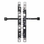 replacement volume-button-flex-cable-for-iphone-17-pro-max-1