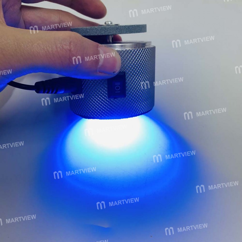 d2 2-in-1-uv-curing-lamp-grinding-machine-for-mobile-phone-motherboard-repair-3