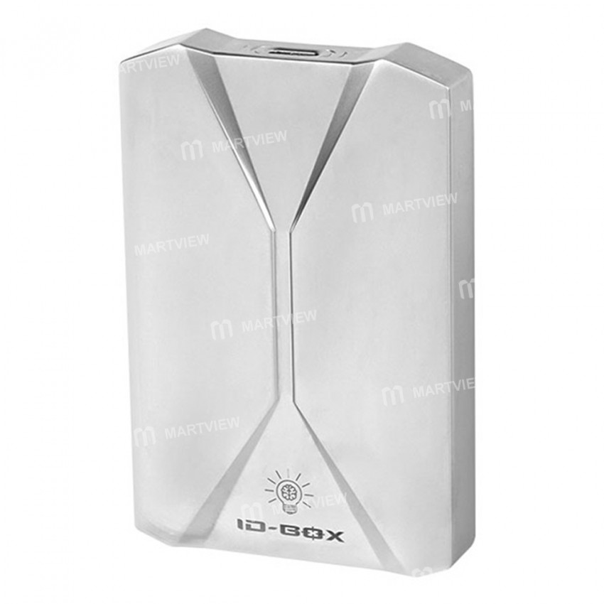 isoft id-box-dfu-2