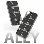 18 kinds-7-zone-alloy-magnetic-combination-screw-storage-pad-2