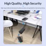 orico 2020u3-2020c3-25-inch-usbtype-c-to-sata-external-ssd-enclosure-for-sata-hard-drive-6